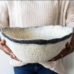 Orbit Bowl - Whim House