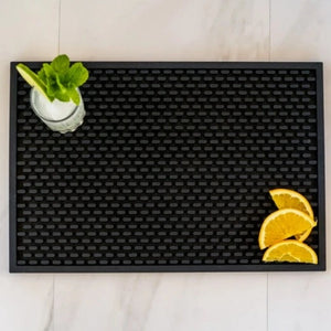 Silicone Bar Mat - Whim House