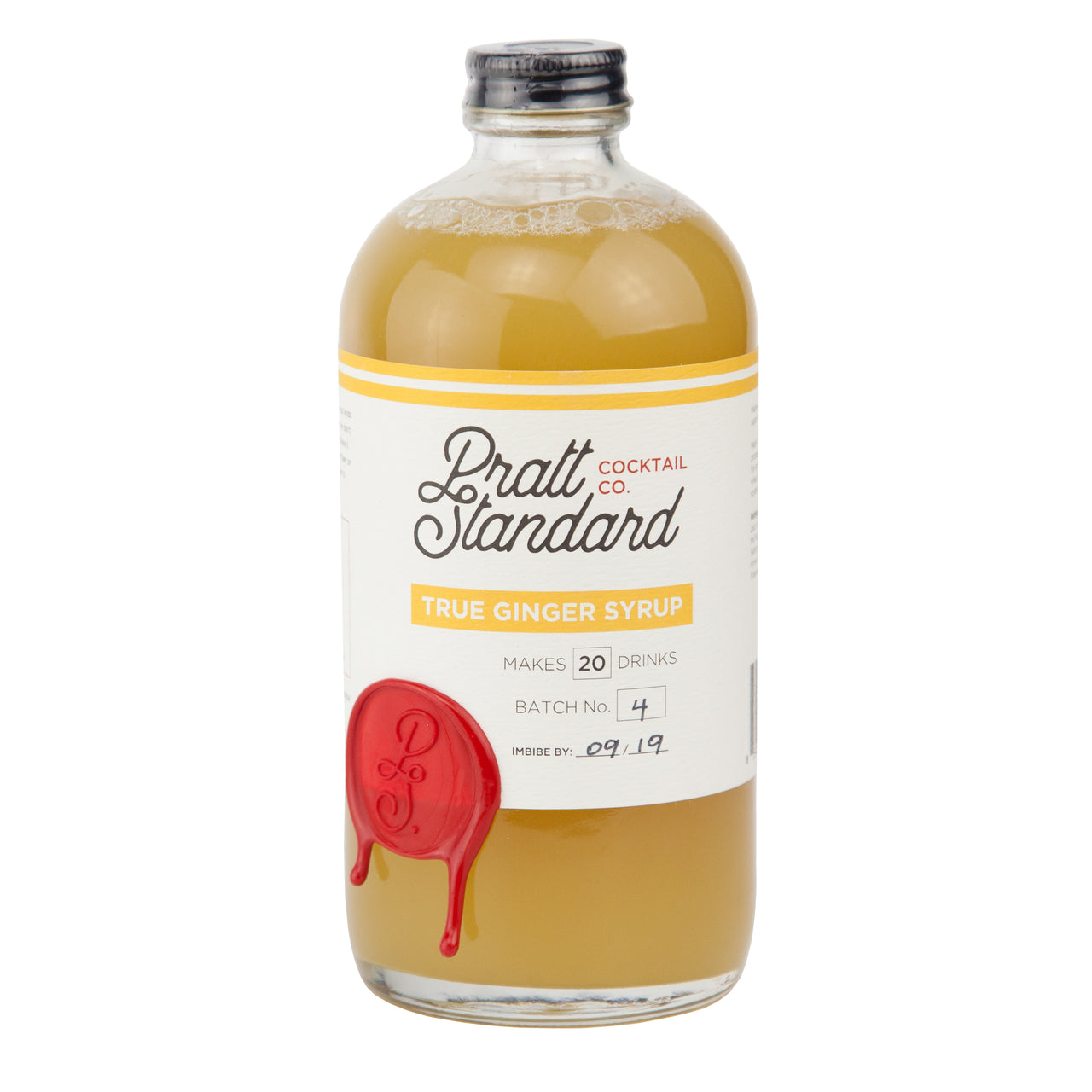 pratt-standard-true-ginger-syrup-craft-cocktail-mocktail-concentrate