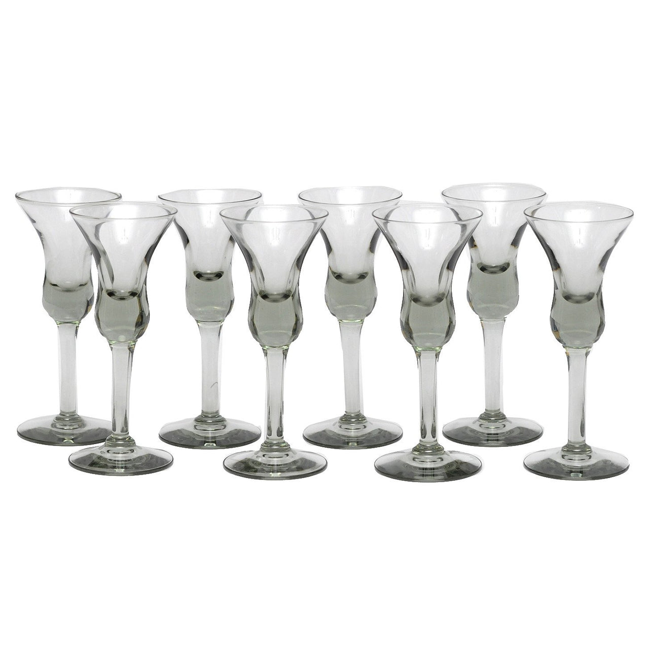 cordial glasses