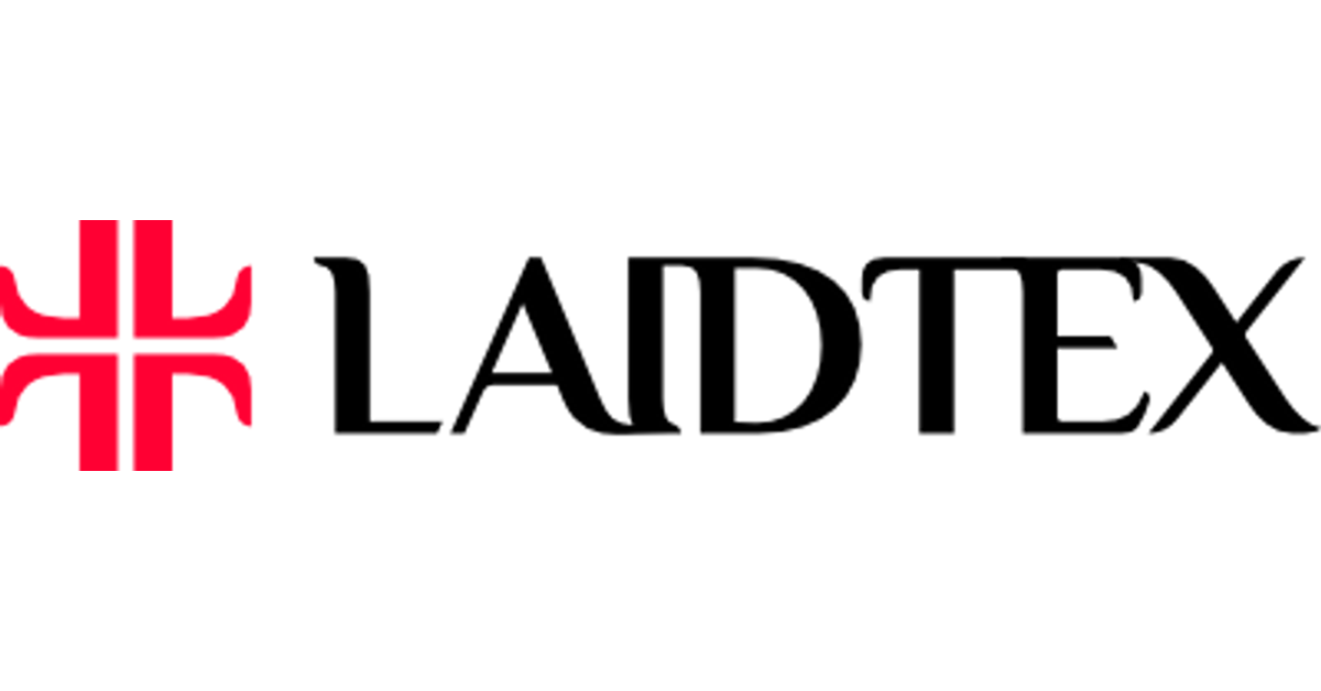 (c) Laidtex.com