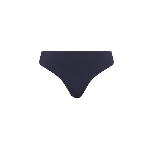 Regular Bikini Bottoms – Sea Level Australia