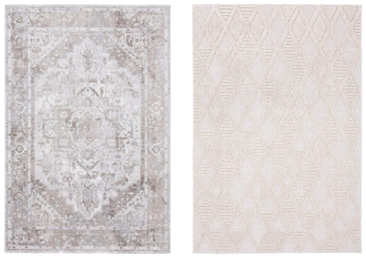 2_diff_rugs