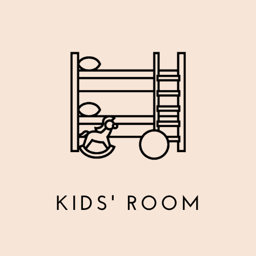 Kids Room