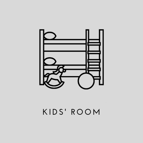 Kids Room