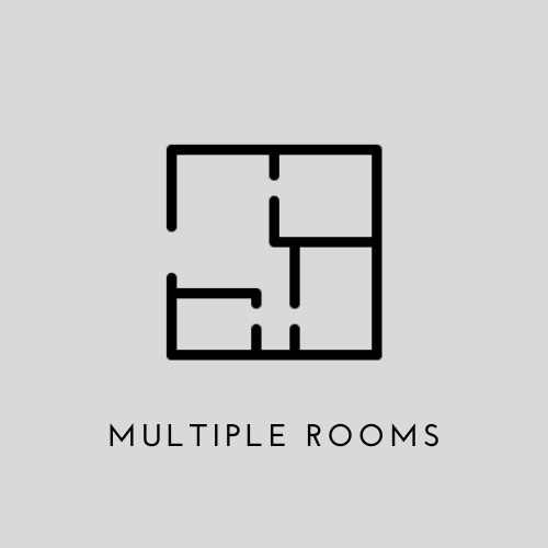 Multiple Room
