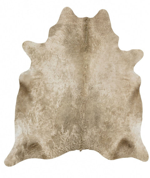 Animal Hide Rugs Free Shipping Australia Wide Miss Amara