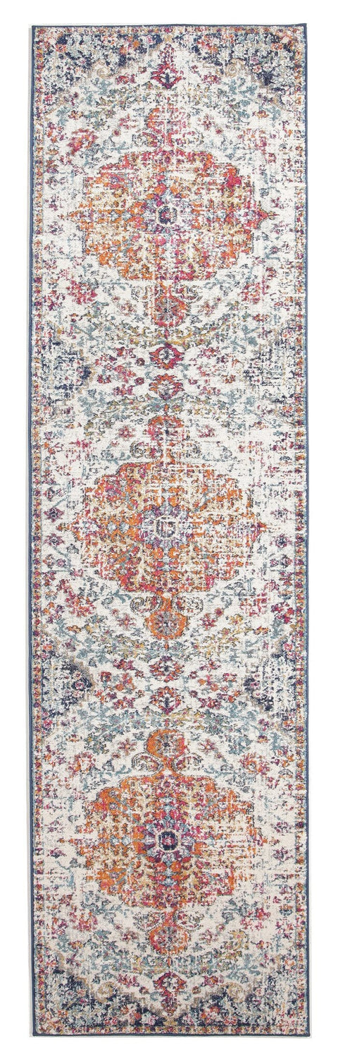 Hallway Rugs | Buy Hallway Runner Rug 