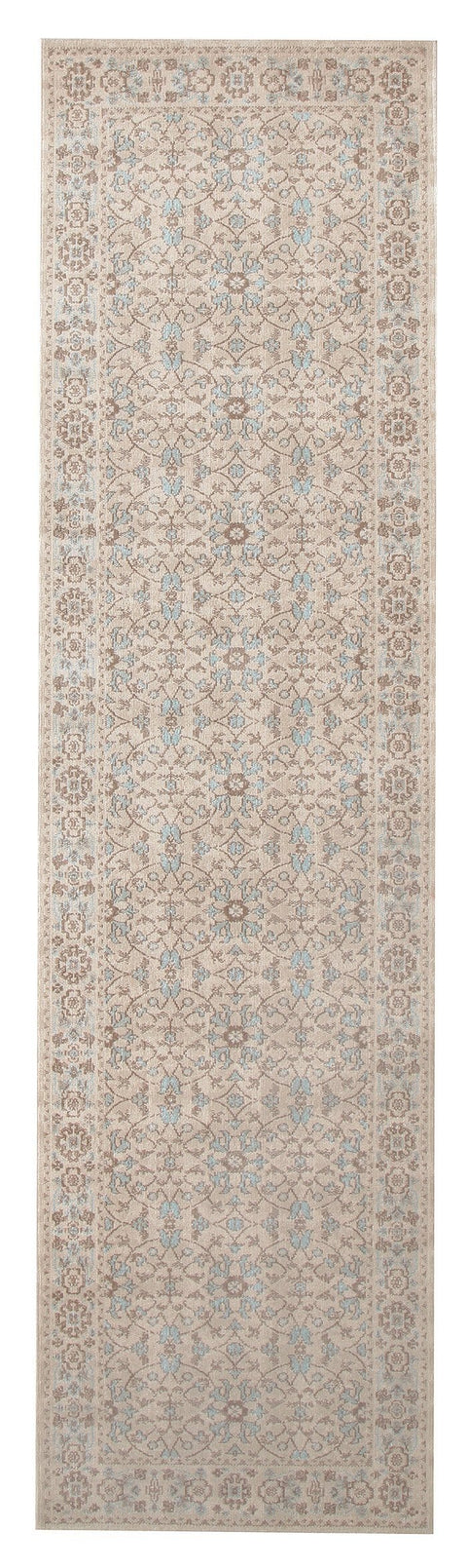 Hallway Rugs | Buy Hallway Runner Rug 