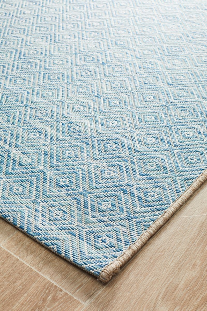 Nautical Rugs