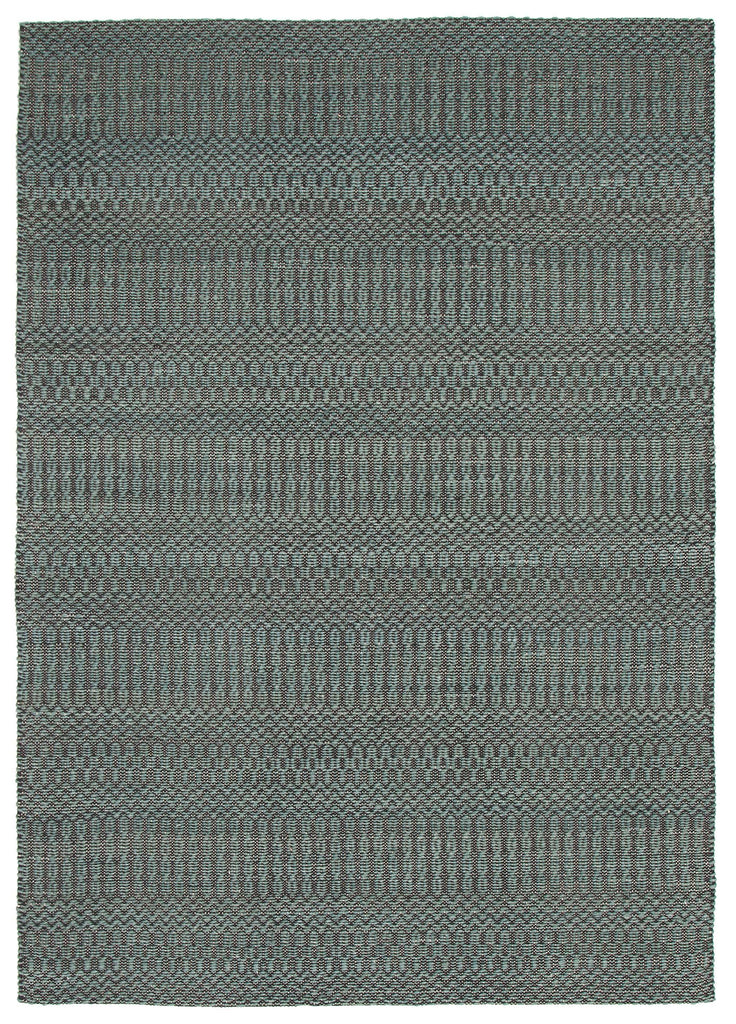 Blue Rugs Free Shipping Australia Wide