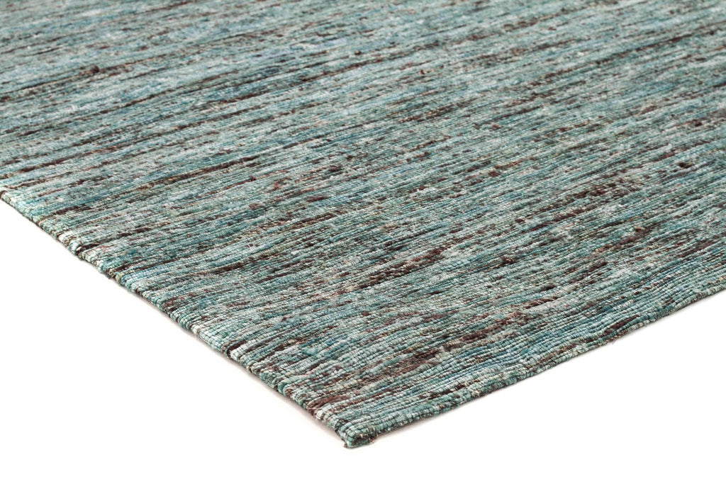 Green Rugs | Free Shipping Australia-Wide | Miss Amara