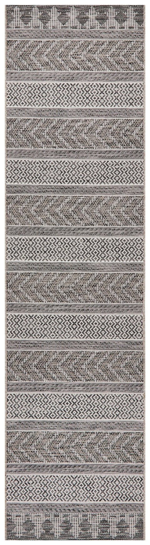 Hallway Rugs | Buy Hallway Runner Rug 