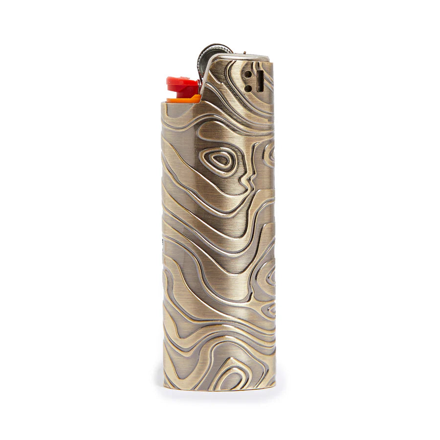 TRACER LIGHTER CASE