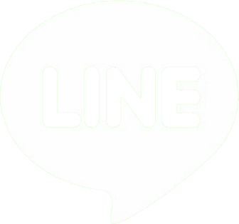 LINE加ˋ入好友
