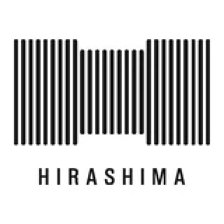 森宣雄設計品牌 - HIRASHIMA 日本家具品牌