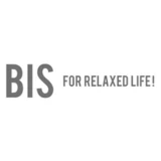 森宣雄設計品牌 - BIS 日本家具品牌