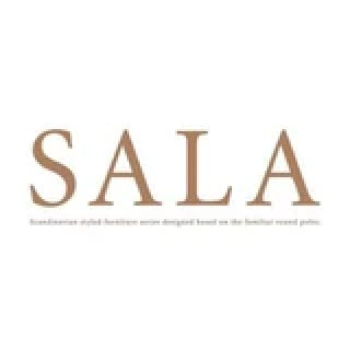 森宣雄設計品牌 - SALA 日本家具品牌