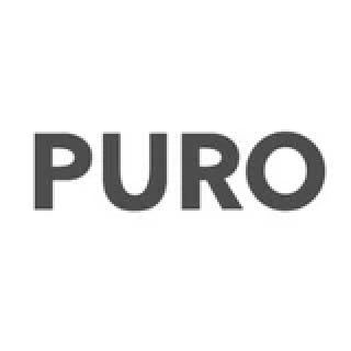 森宣雄設計品牌 - PURO 日本家具品牌