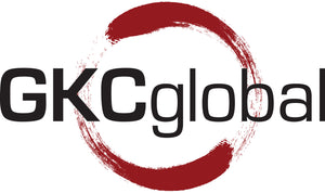 Gkc Global