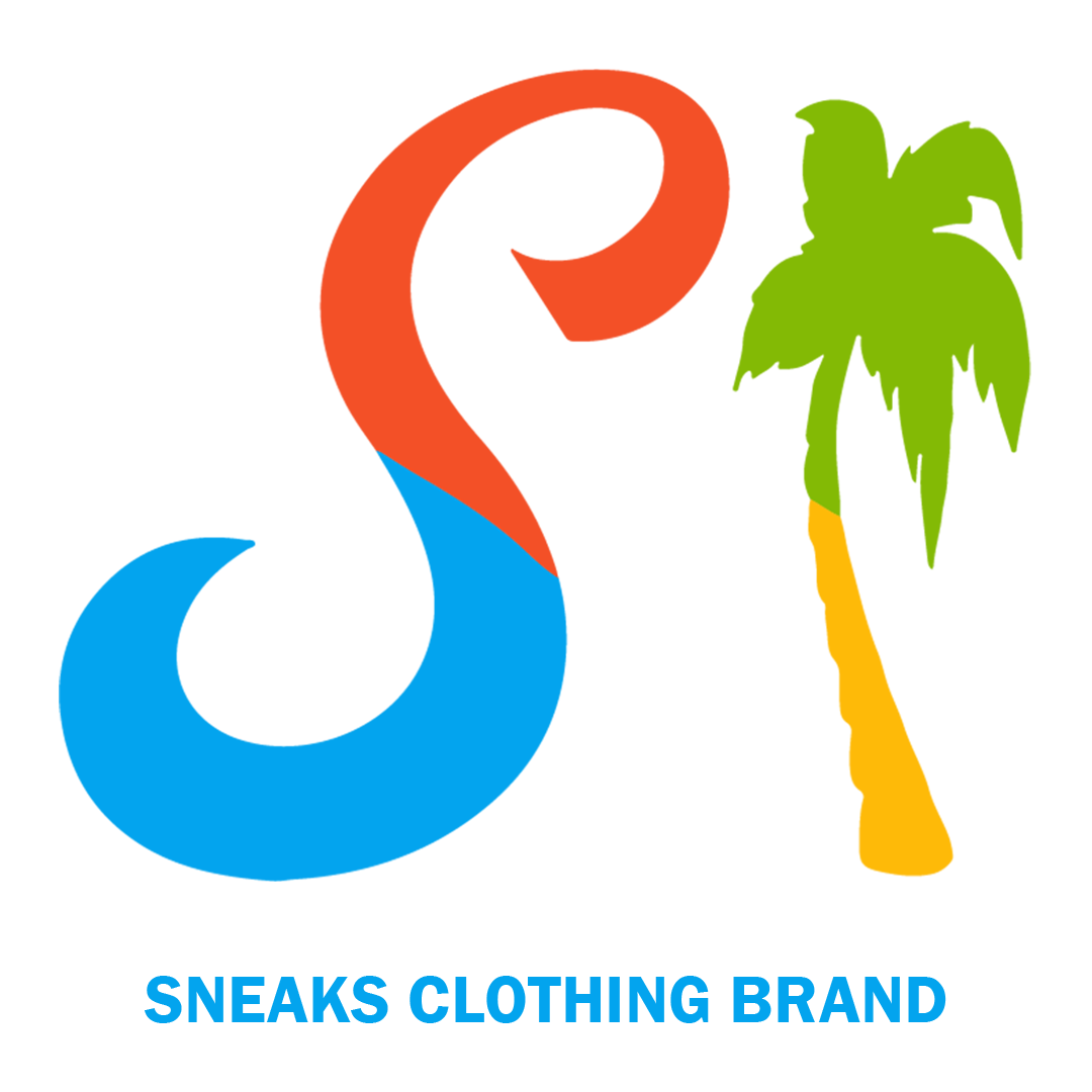Sneaks Clothing Brand