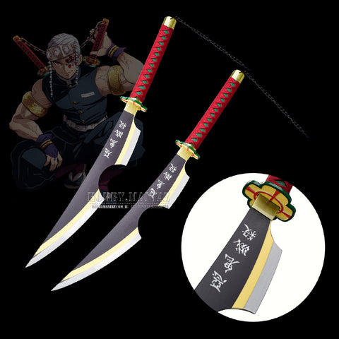 Fate/Grand Order Cutlery Set (Archer/Altera the San(ta)) (Anime Toy) -  HobbySearch Anime Goods Store