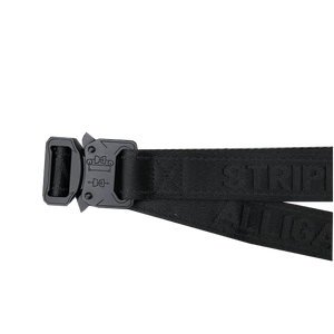 dior tactical belt