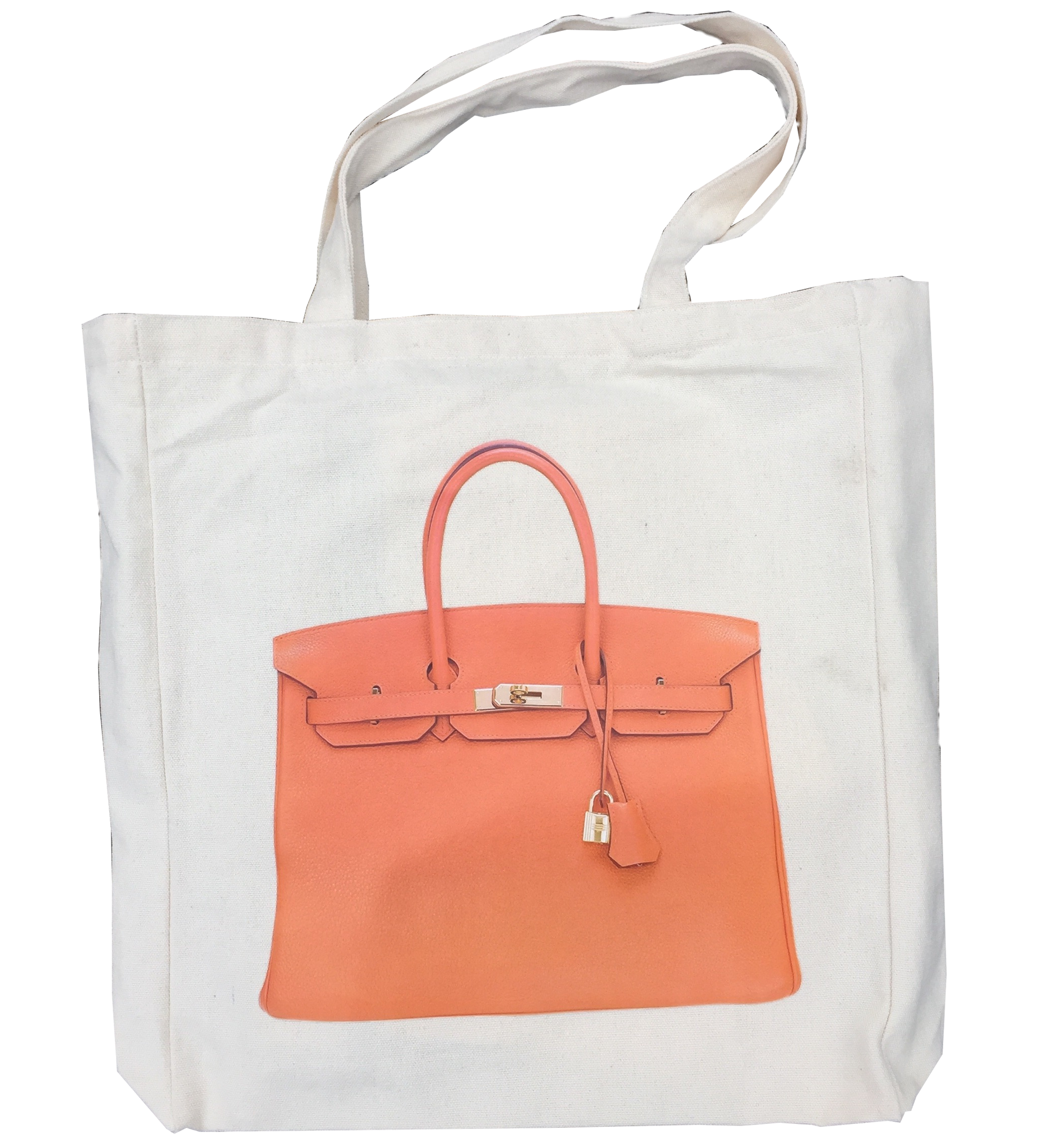 birkin tote bag