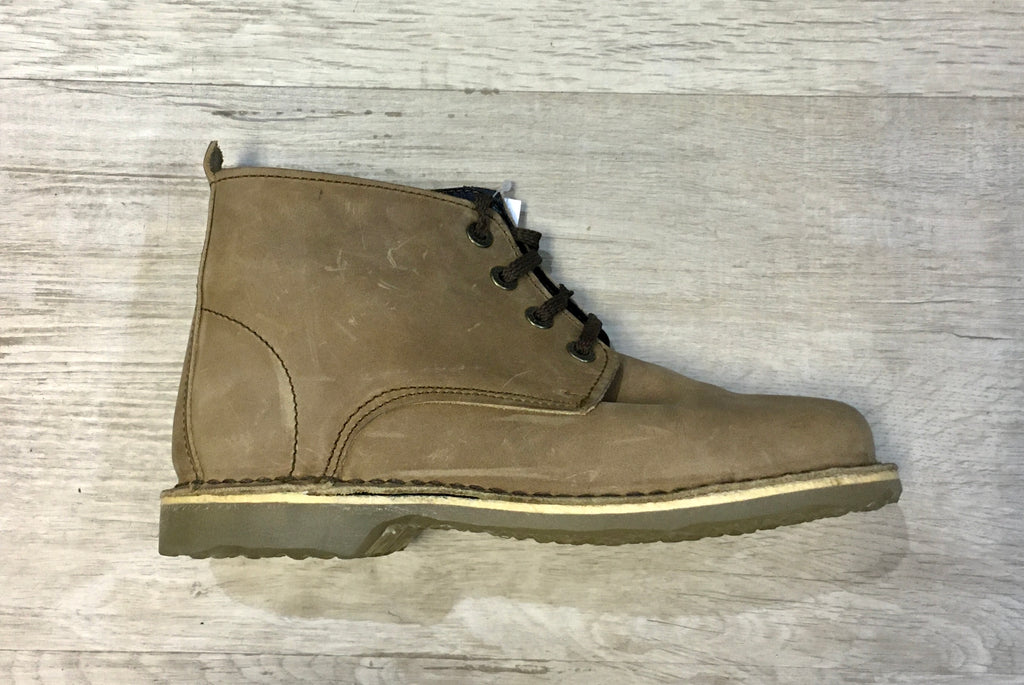 Men's Working Shoes– Tagged 