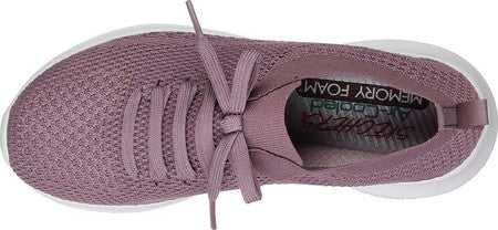 women's ultra flex skechers