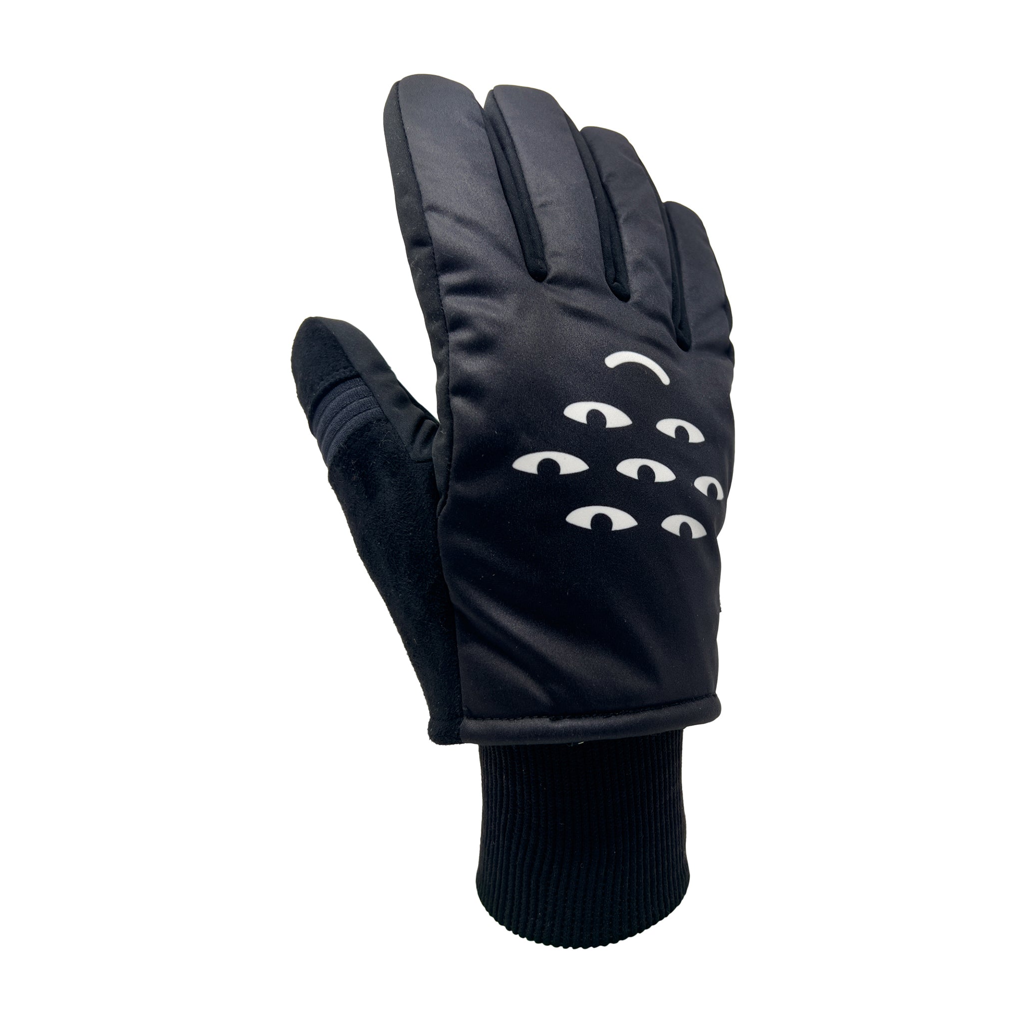 Best Snowboarding Gloves, Mittens, Apparel, Neckwarmers