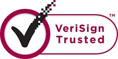 turbo athlete verisign trusted