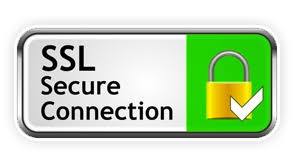 imou life SSL secure connection