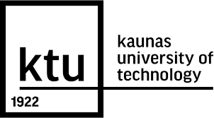 ktu