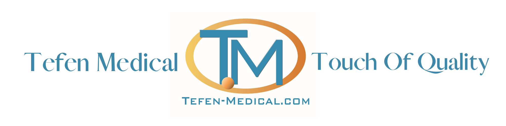 tefen-medical.com