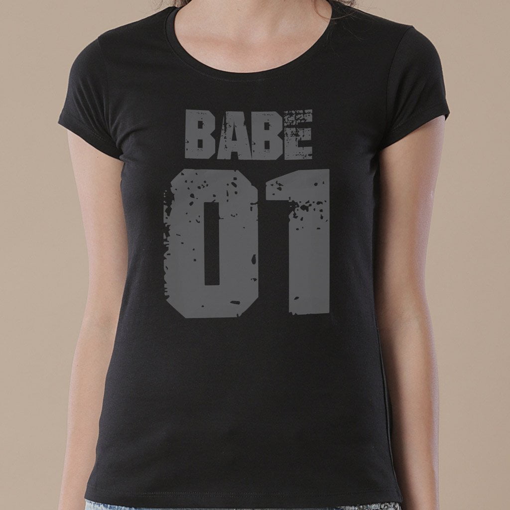 babe01