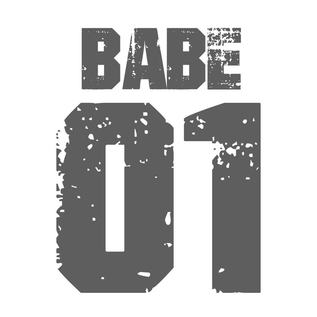 babe01