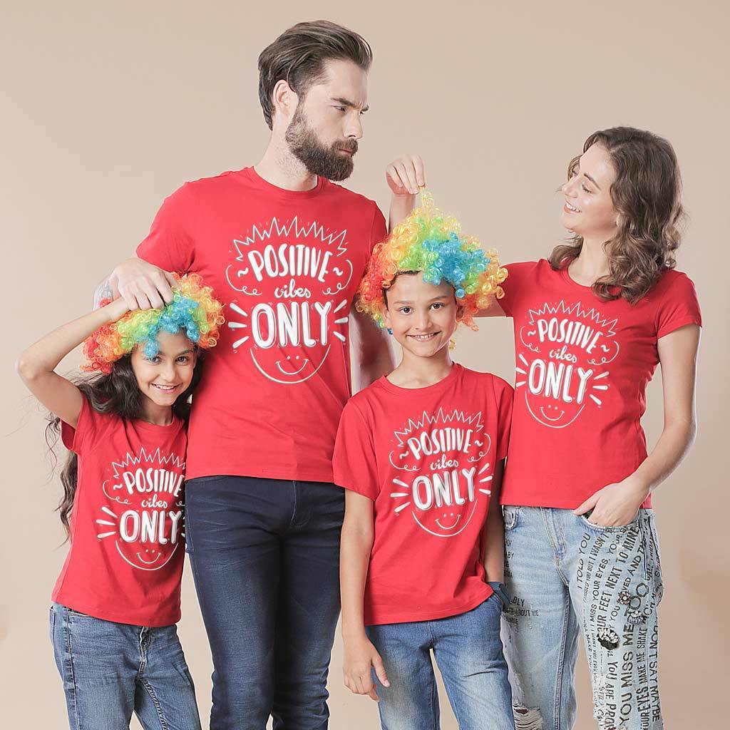 funny math shirts amazon