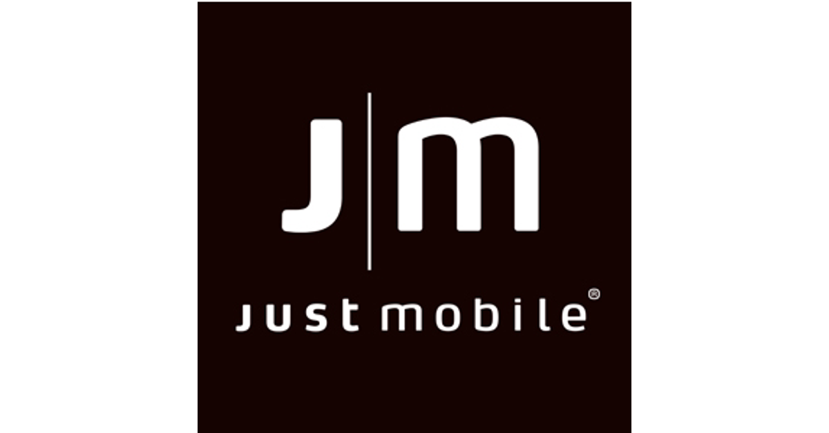 (c) Just-mobile.com