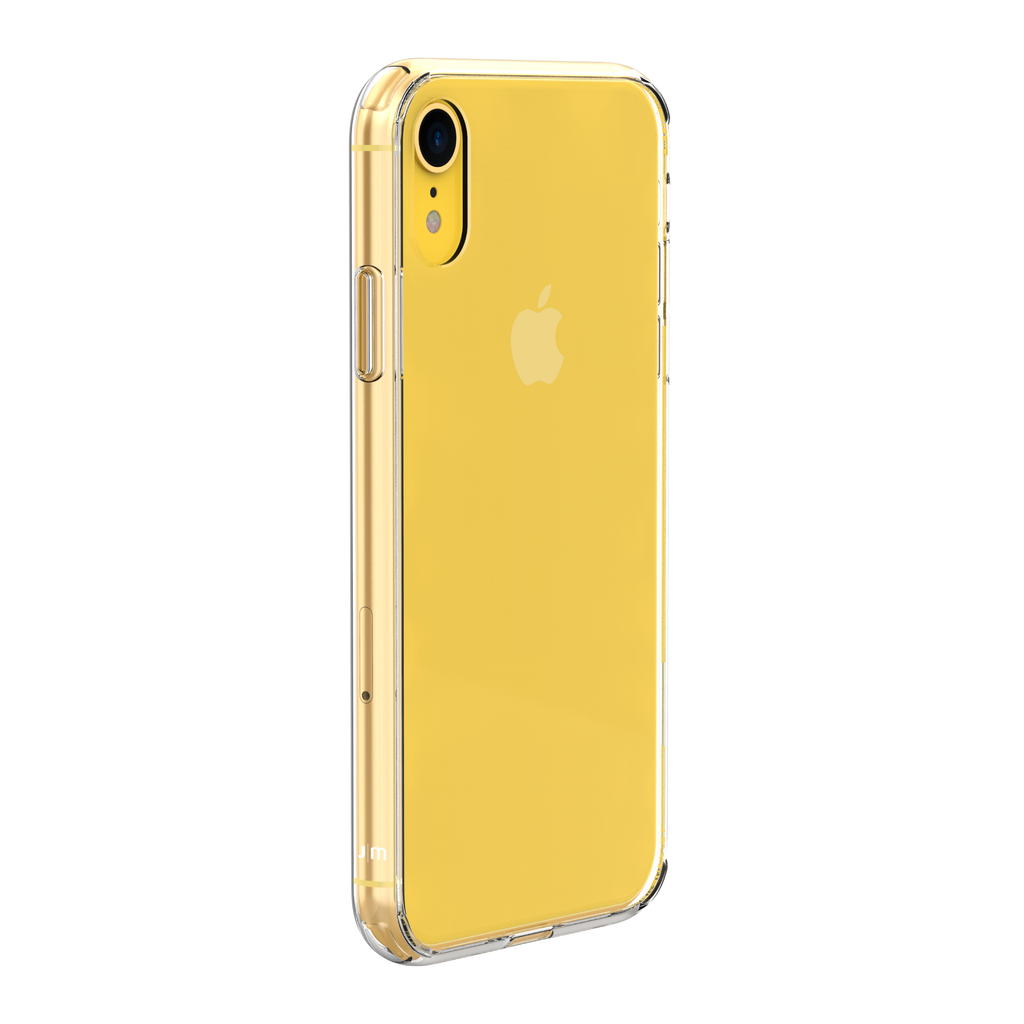Yellow Iphone Xr Case Flash Sales 55 Off Www Ingeniovirtual Com