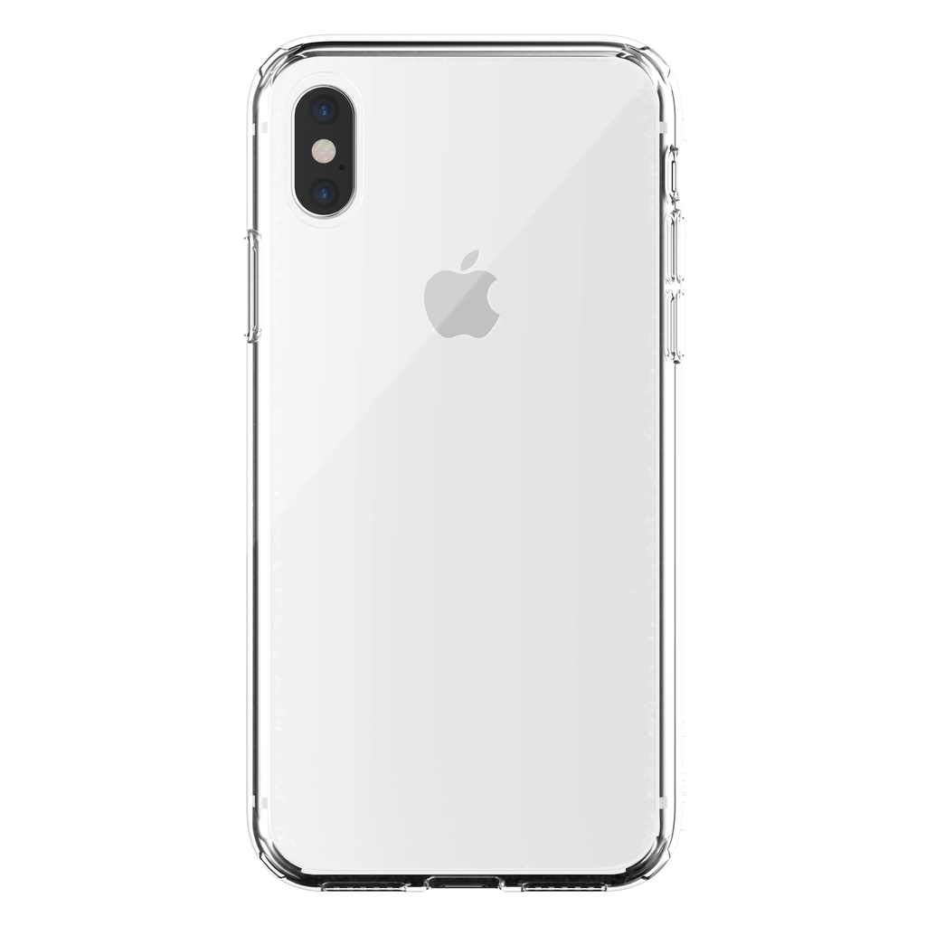 Tenc Air Iphone Xs Max Just Mobile