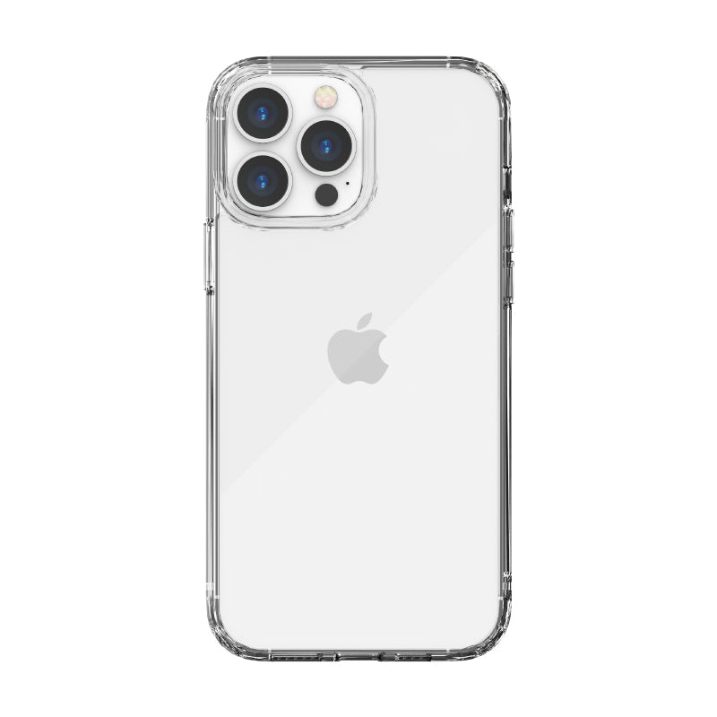 Iphone 13 pro max фото белый