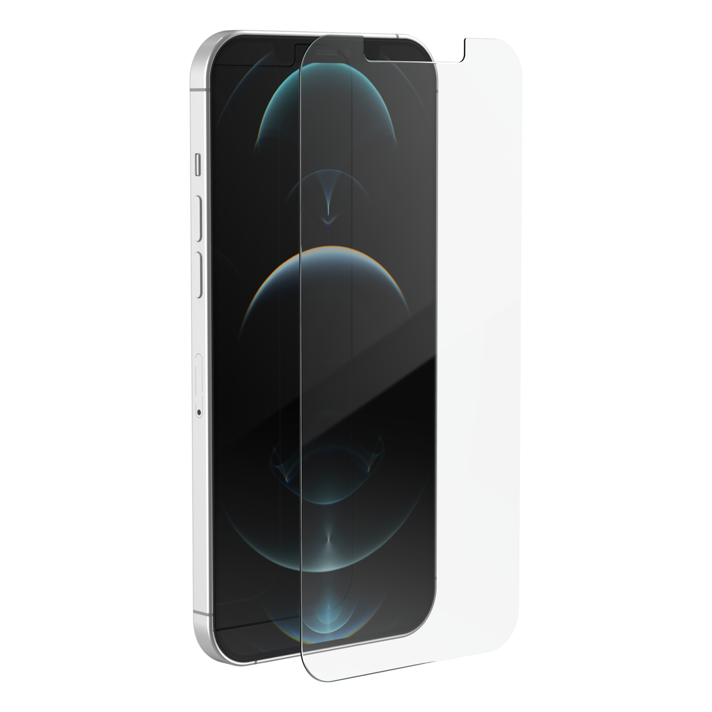 Xkin Tempered Glass Iphone 12 Pro Max Just Mobile