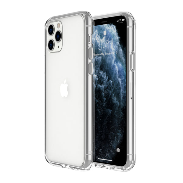 TENC™ Air [iPhone 11 Pro Max] – Just Mobile