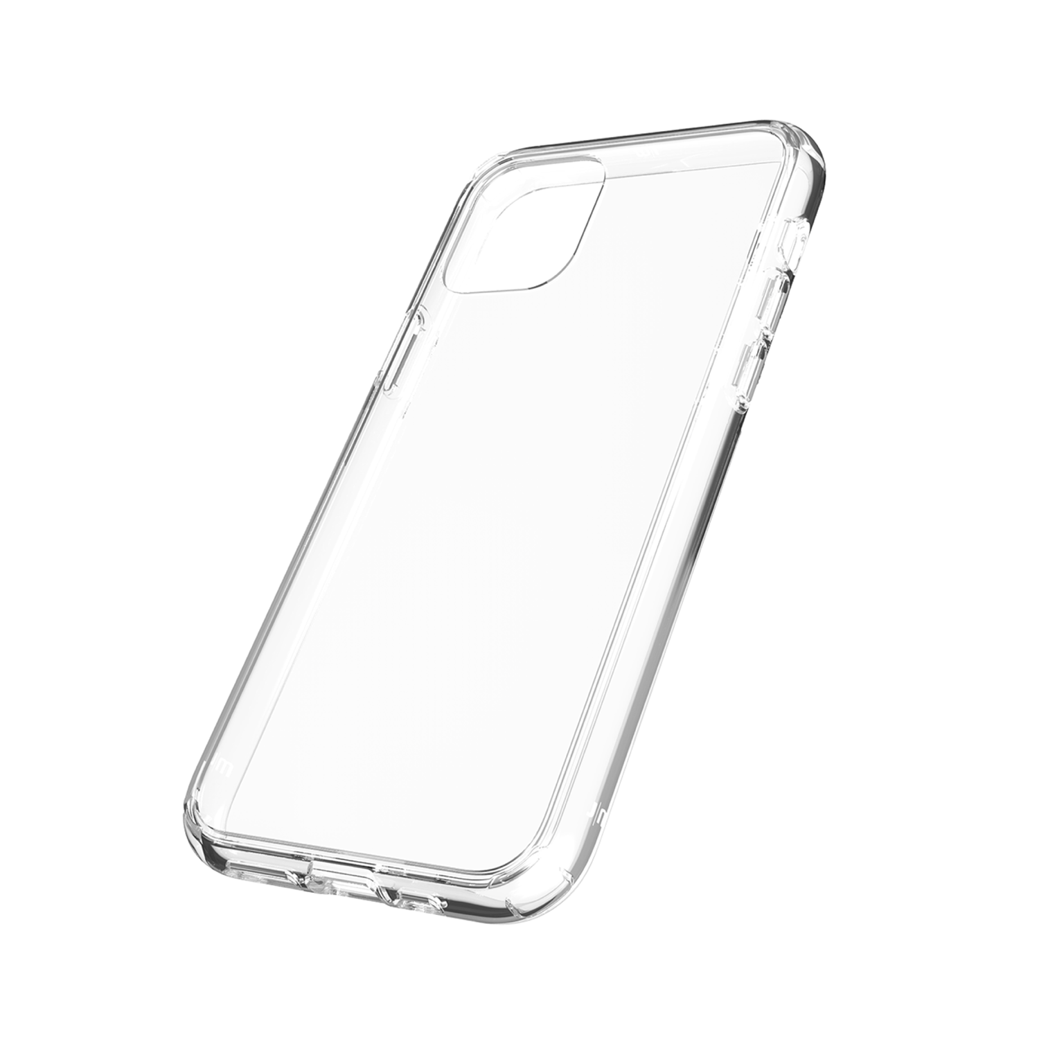 Iphone air pro. Clear Case прозрачный 13 Pro Max. Case iphone 13 Pro Max transparent. Чехол iphone 14 Pro Max прозрачный PNG.