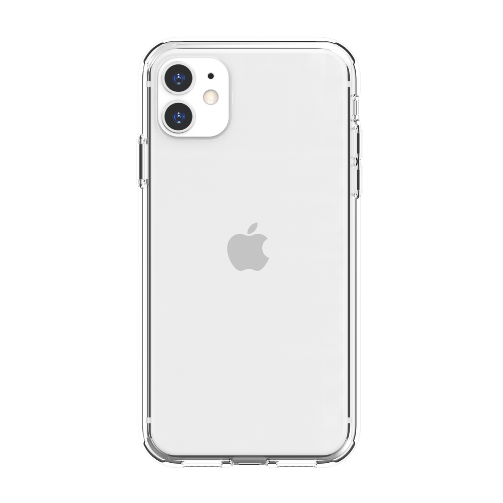 Download TENC™ Air iPhone 11 - Just Mobile