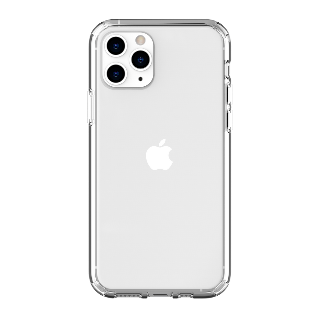 Jonesampa Iphone 11 Pro Png