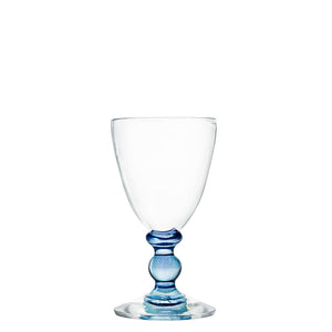 Mundblæste drikkeglas - håndlavede glas Pernille – Pernille A/S