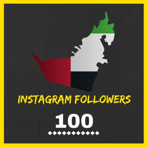 buy arabian instagram followers - instagram arab follow!   ers