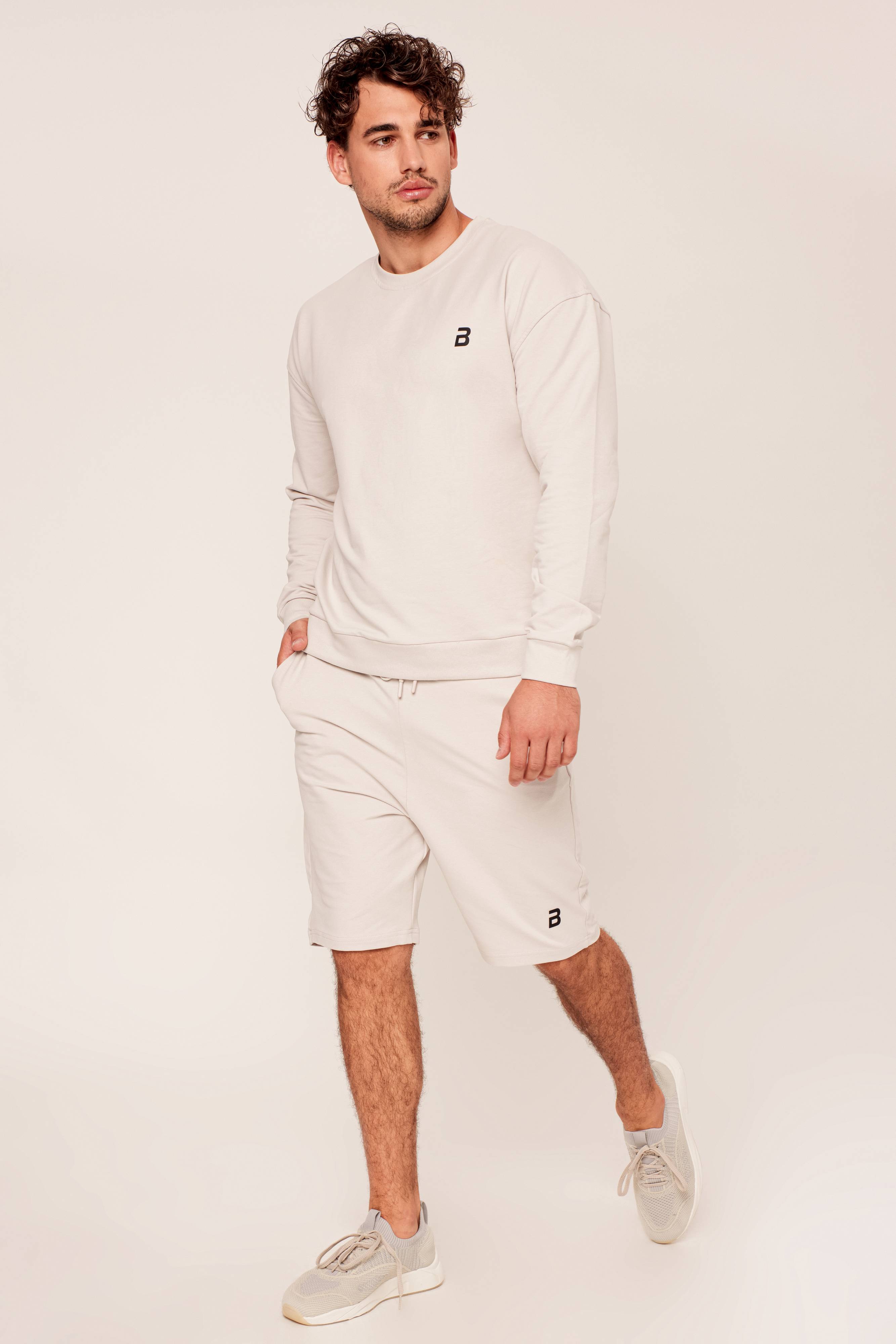 Image de ODELL Short homme